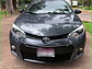 TOYOTA COROLLA 1.8 LE AT 2016 - Miniatura 2