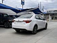 TOYOTA COROLLA 1.8 LE AT 2016 - Miniatura 6
