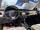 TOYOTA COROLLA 1.8 LE AT 2016 - Miniatura 7