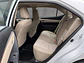 TOYOTA COROLLA 1.8 LE AT 2016 - Miniatura 9