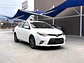 TOYOTA COROLLA 1.8 LE AT 2016 - Miniatura 3