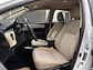TOYOTA COROLLA 1.8 LE AT 2016 - Miniatura 8