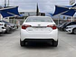 TOYOTA COROLLA 1.8 LE AT 2016 - Miniatura 5