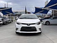 TOYOTA COROLLA 1.8 LE AT 2016 - Miniatura 2