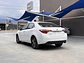 TOYOTA COROLLA 1.8 LE AT 2016 - Miniatura 4