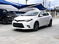 TOYOTA COROLLA 1.8 LE AT 2016 - Miniatura 1