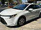 TOYOTA COROLLA 1.8 HYBRID AT 2022 - Miniatura 1