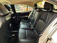 TOYOTA COROLLA 1.8 HYBRID AT 2022 - Miniatura 12