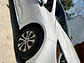 TOYOTA COROLLA 1.8 HYBRID AT 2022 - Miniatura 3
