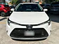 TOYOTA COROLLA 1.8 HYBRID AT 2022 - Miniatura 2