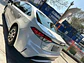 TOYOTA COROLLA 1.8 HYBRID AT 2022 - Miniatura 7