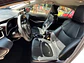 TOYOTA COROLLA 1.8 HYBRID AT 2022 - Miniatura 11