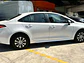 TOYOTA COROLLA 1.8 HYBRID AT 2022 - Miniatura 4