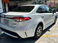 TOYOTA COROLLA 1.8 HYBRID AT 2022 - Miniatura 5