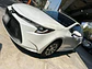 TOYOTA COROLLA 1.8 HYBRID AT 2022 - Miniatura 9