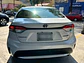 TOYOTA COROLLA 1.8 HYBRID AT 2022 - Miniatura 6