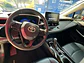 TOYOTA COROLLA 1.8 HYBRID AT 2022 - Miniatura 10