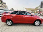 TOYOTA YARIS 1.5 CORE AT 2017 - Miniatura 4
