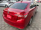 TOYOTA YARIS 1.5 CORE AT 2017 - Miniatura 5