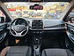 TOYOTA YARIS 1.5 CORE AT 2017 - Miniatura 9