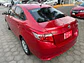 TOYOTA YARIS 1.5 CORE AT 2017 - Miniatura 7