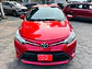 TOYOTA YARIS 1.5 CORE AT 2017 - Miniatura 2