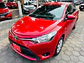 TOYOTA YARIS 1.5 CORE AT 2017 - Miniatura 1