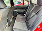 TOYOTA YARIS 1.5 CORE AT 2017 - Miniatura 11