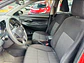 TOYOTA YARIS 1.5 CORE AT 2017 - Miniatura 10