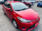 TOYOTA YARIS 1.5 CORE AT 2017 - Miniatura 3