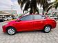 TOYOTA YARIS 1.5 CORE AT 2017 - Miniatura 8