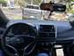 TOYOTA YARIS 1.5 S MT 2017 - Miniatura 7