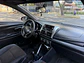 TOYOTA YARIS 1.5 S MT 2017 - Miniatura 8
