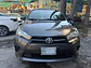 TOYOTA YARIS 1.5 S MT 2017 - Miniatura 2