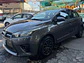TOYOTA YARIS 1.5 S MT 2017 - Miniatura 3