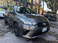 TOYOTA YARIS 1.5 S MT 2017 - Miniatura 1