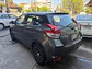 TOYOTA YARIS 1.5 S MT 2017 - Miniatura 4