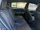 TOYOTA YARIS 1.5 S MT 2017 - Miniatura 10