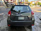 TOYOTA YARIS 1.5 S MT 2017 - Miniatura 5