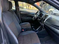 TOYOTA YARIS 1.5 S MT 2017 - Miniatura 9