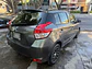 TOYOTA YARIS 1.5 S MT 2017 - Miniatura 6