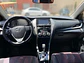 TOYOTA YARIS 1.5 S AT 2018 - Miniatura 6