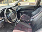 TOYOTA YARIS 1.5 S AT 2018 - Miniatura 7