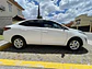 TOYOTA YARIS 1.5 S AT 2018 - Miniatura 4