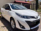 TOYOTA YARIS 1.5 S AT 2018 - Miniatura 5