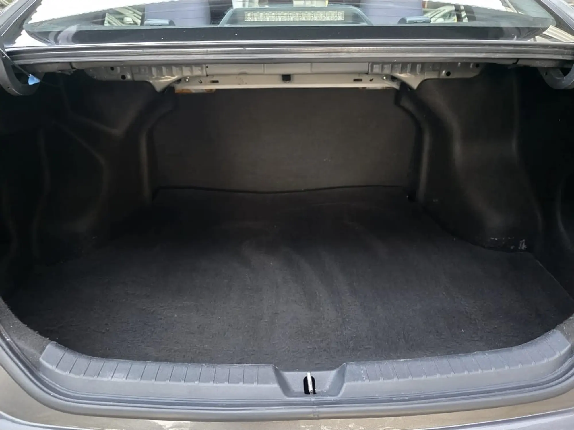 TOYOTA YARIS 1.5 S MT 2018 7