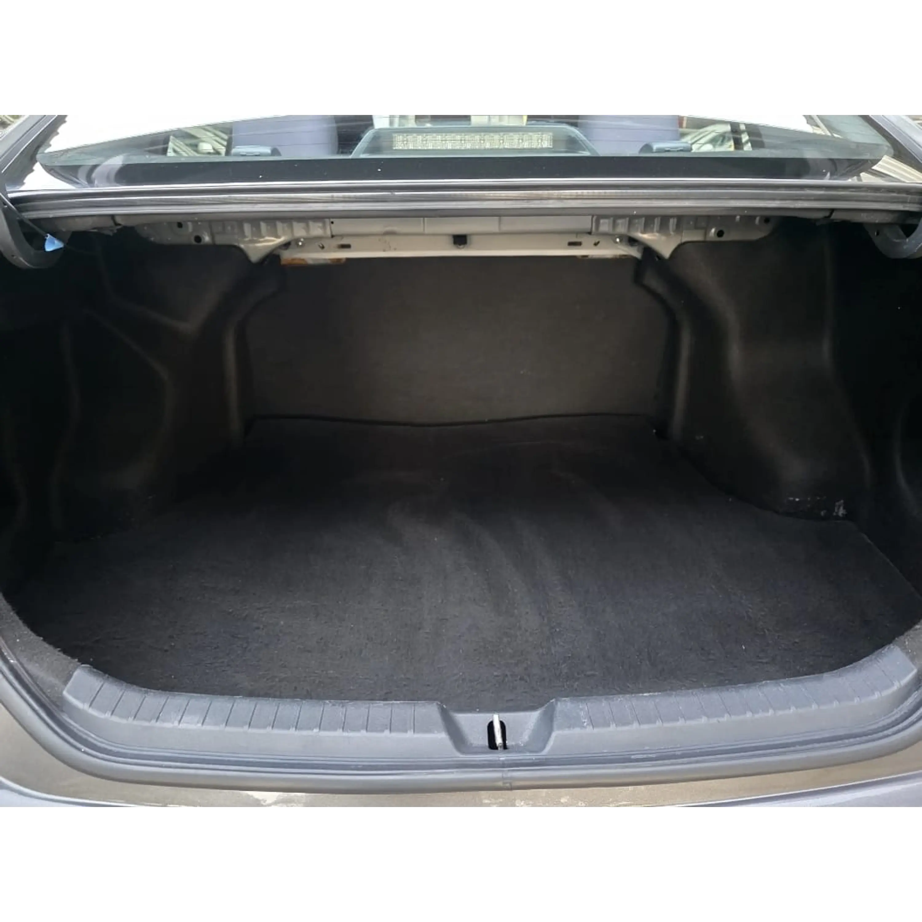 TOYOTA YARIS 1.5 S MT 2018 7