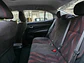 TOYOTA YARIS 1.5 S MT 2018 - Miniatura 12
