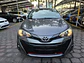 TOYOTA YARIS 1.5 S MT 2018 - Miniatura 2