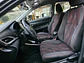 TOYOTA YARIS 1.5 S MT 2018 - Miniatura 11